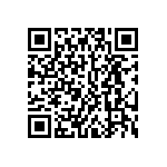 L77TSBG25SOL2RM5 QRCode