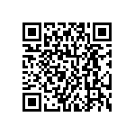 L77TSBH25SOL2RM5 QRCode