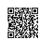 L77TSBH25SOL2RM5C309 QRCode