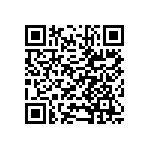 L77TSEG09SOL2RM8C309 QRCode