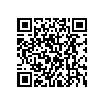 L77TSEH09SOL2RM8GF QRCode