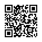 L77TW-A-3W3-S QRCode