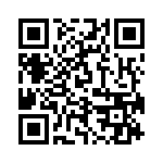 L77TWA3W3S3RT QRCode