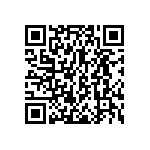 L77TWA3W3SEP2V3RRM6 QRCode