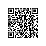 L77TWA3W3SMCV4RRM6 QRCode