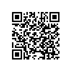 L77TWA3W3SMP2V4RRM6 QRCode