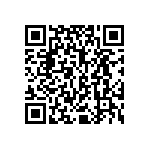 L77TWA3W3SP3YRM54 QRCode