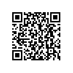 L77TWA7W2SMP2SV QRCode