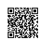 L77TWA7W2SMP3SVRM6 QRCode