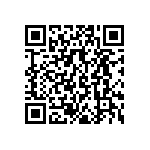 L77TWA7W2SMSV4RRM6 QRCode