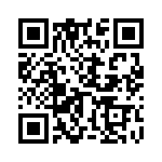 L77TWAH3W3S QRCode