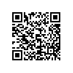 L77TWB13W3SCSYRM84 QRCode