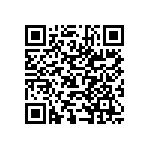 L77TWB13W3SEP2SV4RRM6 QRCode