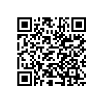 L77TWB17W2SESVRM6 QRCode