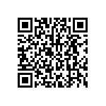 L77TWB17W2SMP2SV4FRM6 QRCode