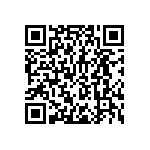 L77TWB17W2SP2SYRM54 QRCode