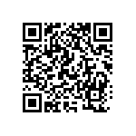 L77TWB17W2SP2SYRM84 QRCode