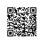 L77TWB21W1SCSYB101 QRCode