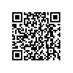 L77TWB5W5SEP2VRM6 QRCode