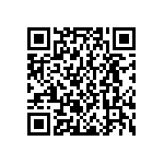 L77TWB5W5SEP3V4RRM6 QRCode