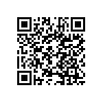 L77TWB5W5SMP3V4FRM6 QRCode