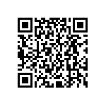 L77TWB5W5SP2YRM54 QRCode