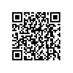 L77TWB9W4SEP3SV4RRM6 QRCode