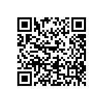 L77TWB9W4SMCSV4R QRCode