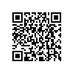 L77TWB9W4SP3SYRM54 QRCode