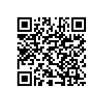 L77TWBH9W4SESV4FRM6 QRCode