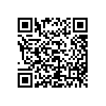 L77TWC13W6SCSYA514 QRCode