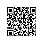 L77TWC13W6SMP2SV4RRM6 QRCode