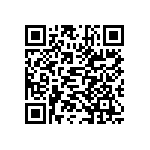 L77TWC13W6SP2SY3R QRCode