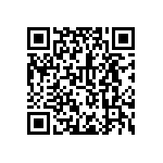 L77TWC13W6SP3SY QRCode