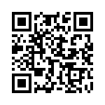 L77TWC21WA4S3R QRCode