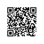 L77TWC21WA4SCSYRM54A514 QRCode