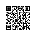 L77TWC21WA4SEP2SV4RRM6 QRCode