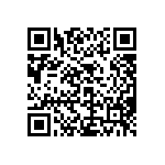 L77TWC21WA4SMP2SV4FRM6 QRCode