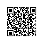 L77TWC21WA4SMP3SV4FRM6 QRCode