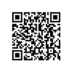 L77TWC21WA4SP2SY QRCode