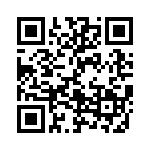 L77TWC25W3S4F QRCode