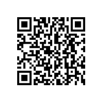 L77TWC25W3SEP2SV4RRM6 QRCode