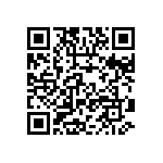 L77TWC8W8SCYRM53 QRCode