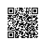 L77TWC8W8SP3YRM54 QRCode