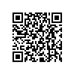 L77TWC8W8SP3YRM84 QRCode