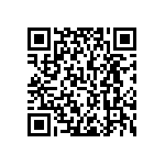 L77TWD24W7SP2SY QRCode