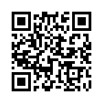 L77TWD36W4SCSY QRCode