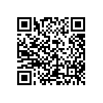 L77TWD36W4SMCSV3RRM6 QRCode