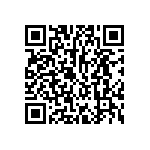 L77TWD36W4SMP3SV4FRM6 QRCode