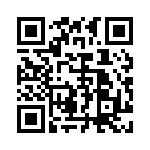 L77TWD43W2SCSY QRCode